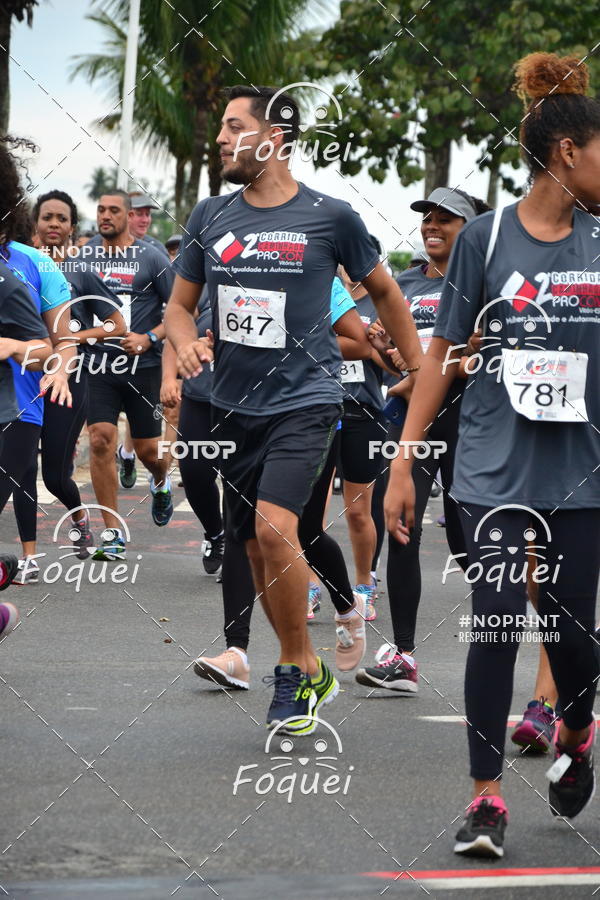 Buy your photos of the event2 Corrida e Caminhada Procon on Fotop