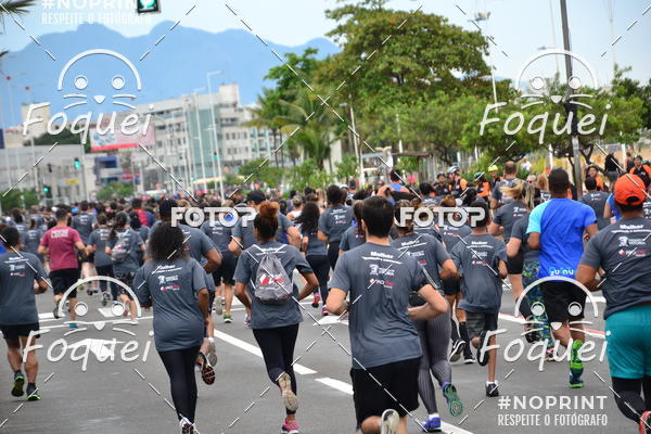 Buy your photos of the event2 Corrida e Caminhada Procon on Fotop