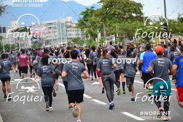 Buy your photos of the event2 Corrida e Caminhada Procon on Fotop