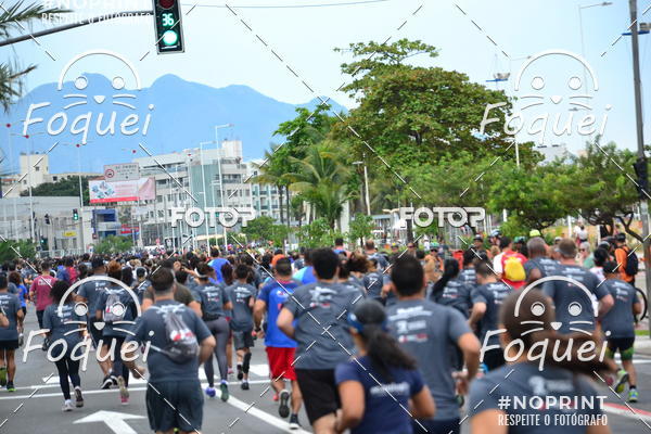 Buy your photos of the event2 Corrida e Caminhada Procon on Fotop