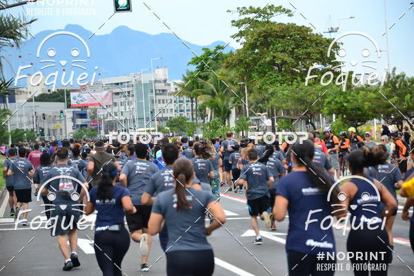 Buy your photos of the event2 Corrida e Caminhada Procon on Fotop