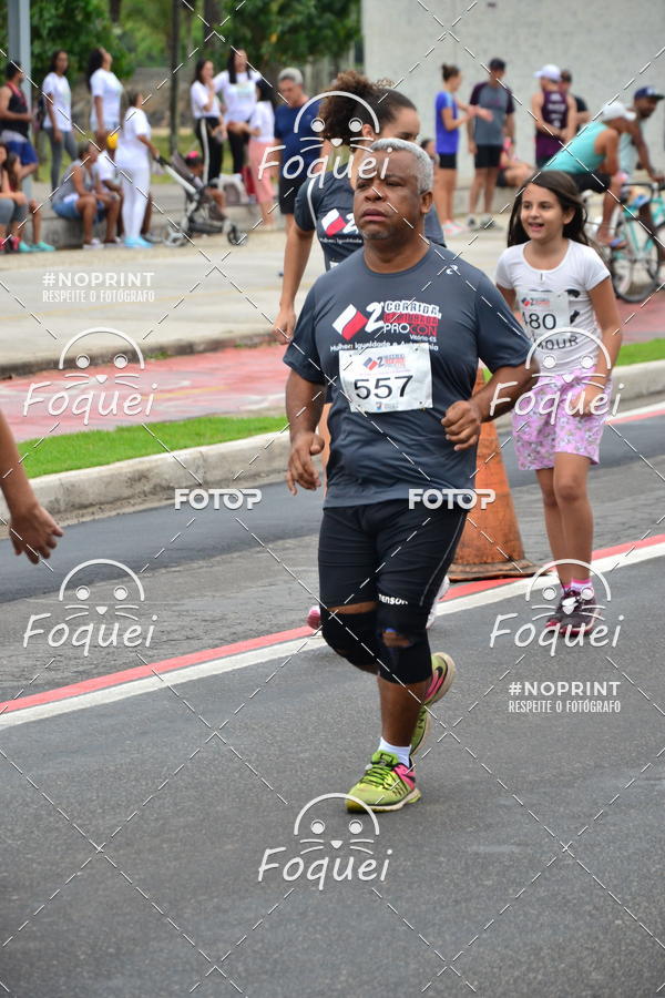 Buy your photos of the event2 Corrida e Caminhada Procon on Fotop