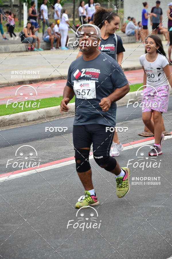 Buy your photos of the event2 Corrida e Caminhada Procon on Fotop