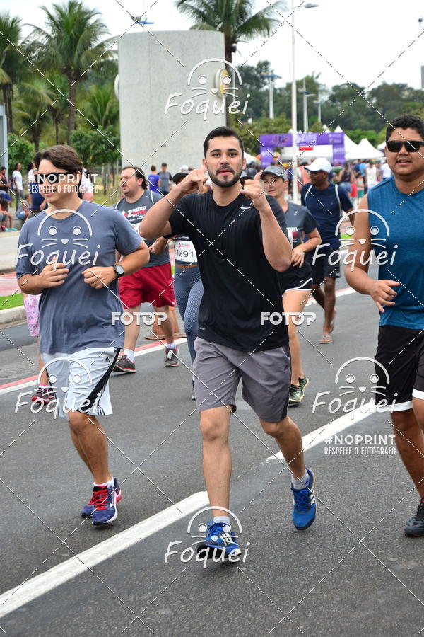 Buy your photos of the event2 Corrida e Caminhada Procon on Fotop