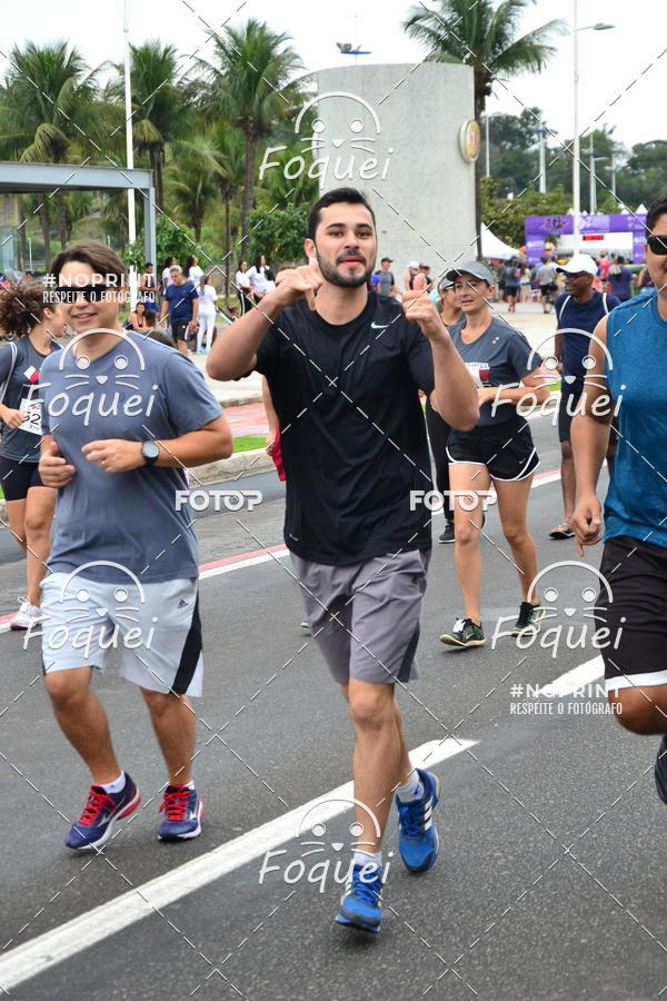 Buy your photos of the event2 Corrida e Caminhada Procon on Fotop