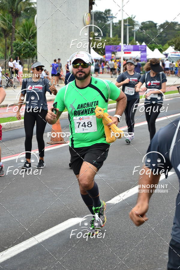 Buy your photos of the event2 Corrida e Caminhada Procon on Fotop