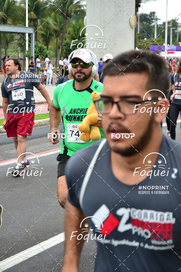 Buy your photos of the event2 Corrida e Caminhada Procon on Fotop