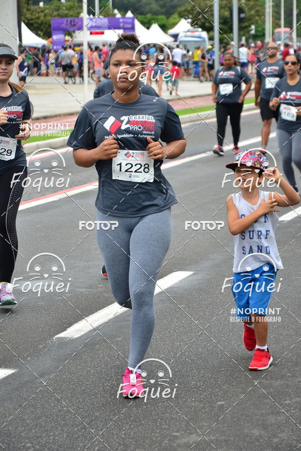 Buy your photos of the event2 Corrida e Caminhada Procon on Fotop
