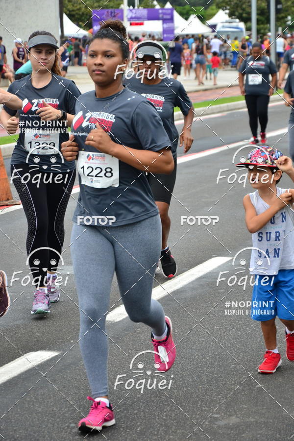 Buy your photos of the event2 Corrida e Caminhada Procon on Fotop