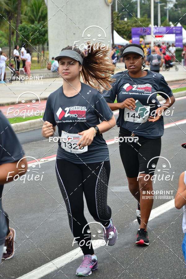 Buy your photos of the event2 Corrida e Caminhada Procon on Fotop