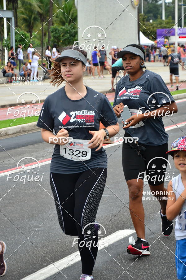 Buy your photos of the event2 Corrida e Caminhada Procon on Fotop