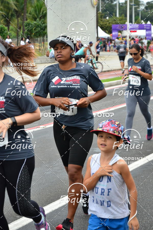Buy your photos of the event2 Corrida e Caminhada Procon on Fotop