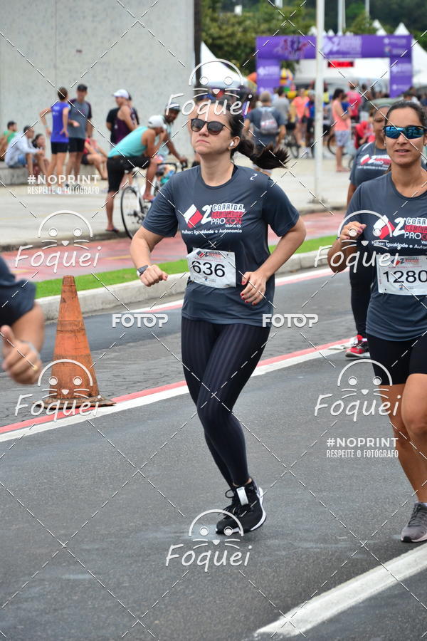 Buy your photos of the event2 Corrida e Caminhada Procon on Fotop