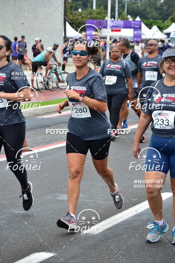 Buy your photos of the event2 Corrida e Caminhada Procon on Fotop
