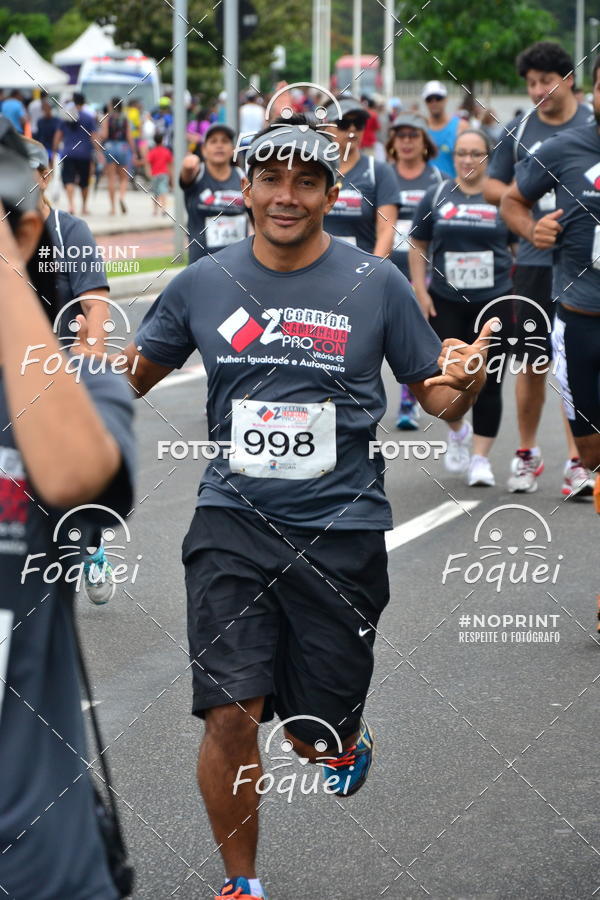 Buy your photos of the event2 Corrida e Caminhada Procon on Fotop