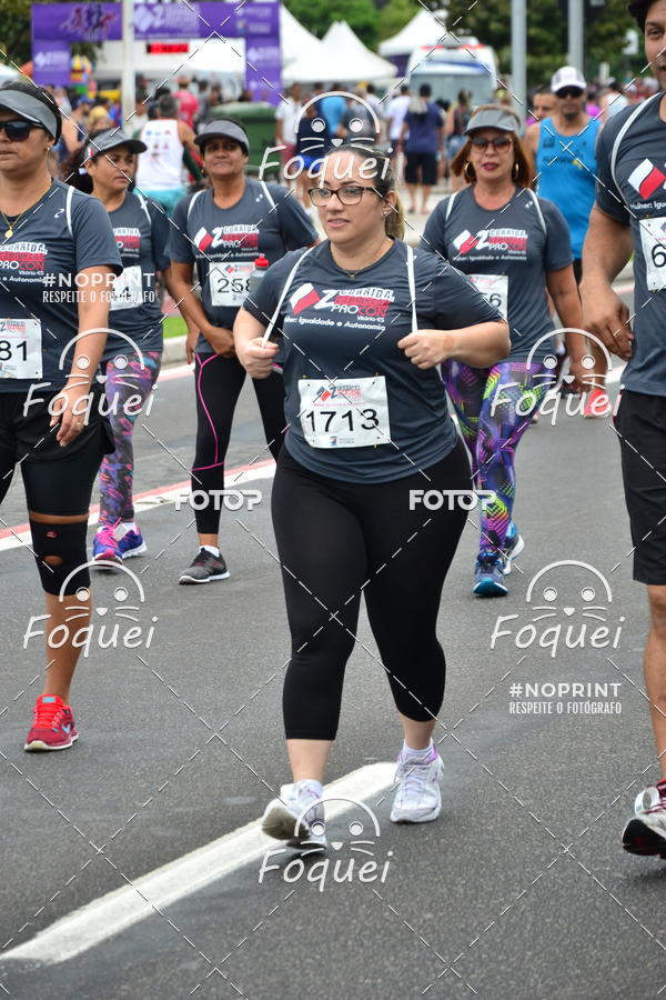 Buy your photos of the event2 Corrida e Caminhada Procon on Fotop