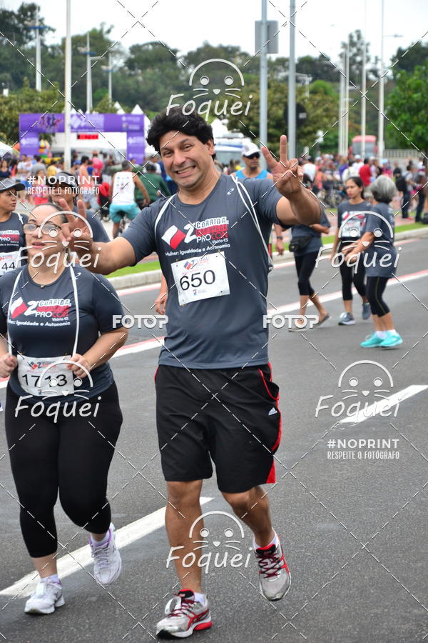 Buy your photos of the event2 Corrida e Caminhada Procon on Fotop