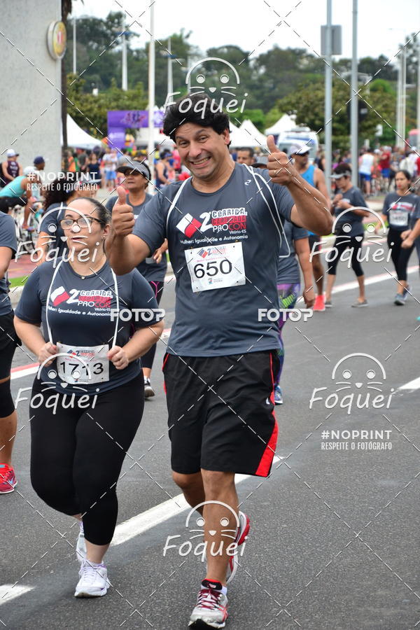Buy your photos of the event2 Corrida e Caminhada Procon on Fotop