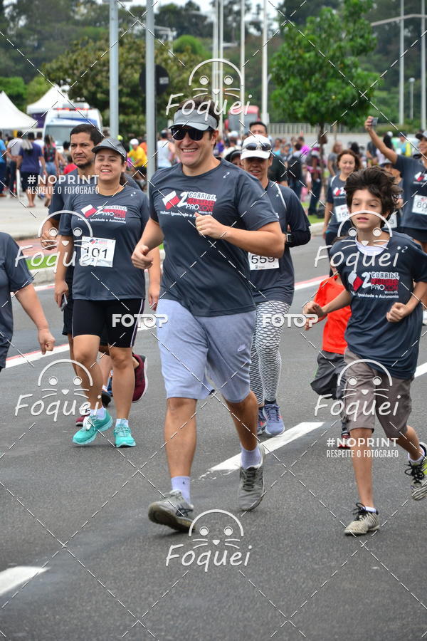 Buy your photos of the event2 Corrida e Caminhada Procon on Fotop