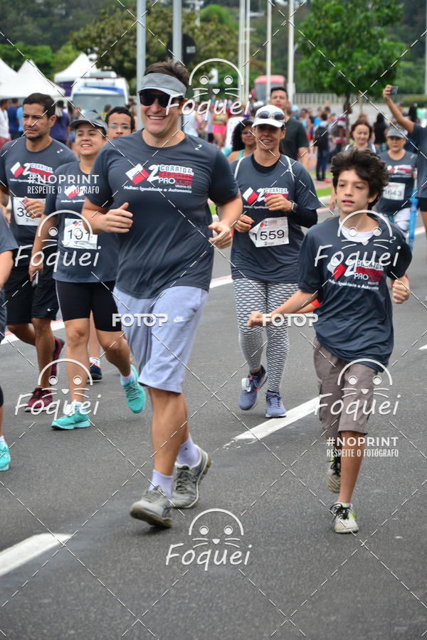 Buy your photos of the event2 Corrida e Caminhada Procon on Fotop