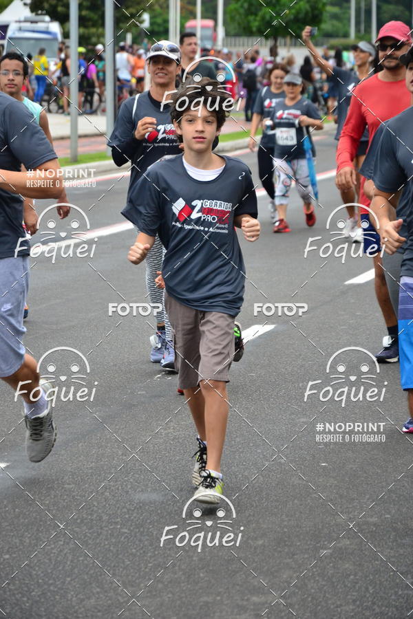 Buy your photos of the event2 Corrida e Caminhada Procon on Fotop