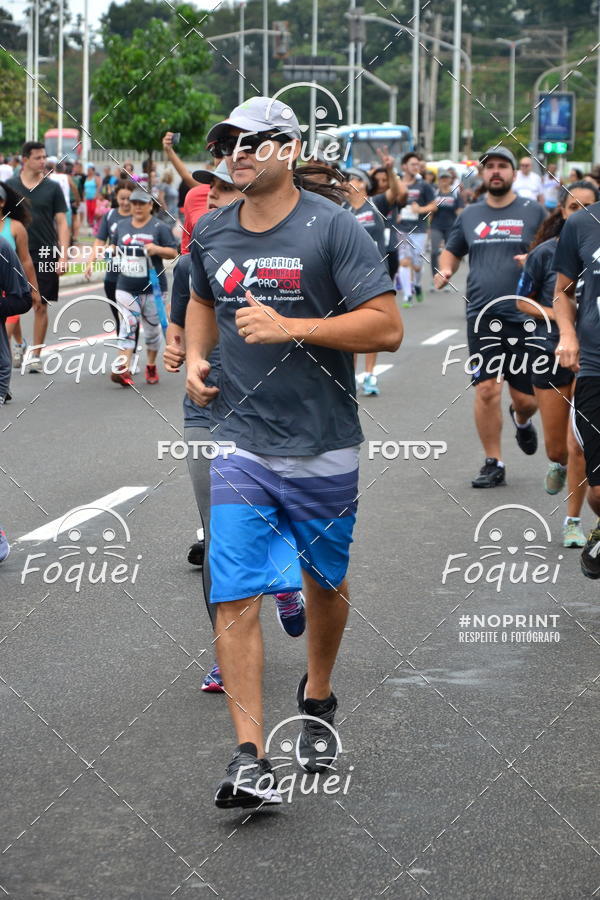 Buy your photos of the event2 Corrida e Caminhada Procon on Fotop