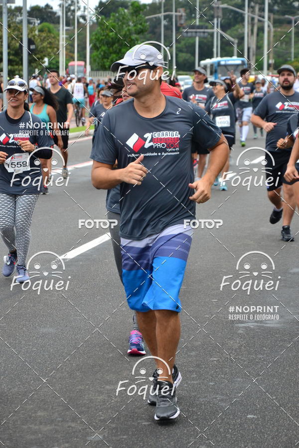 Buy your photos of the event2 Corrida e Caminhada Procon on Fotop