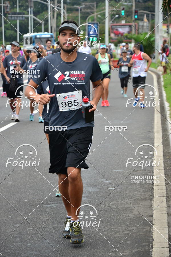 Buy your photos of the event2 Corrida e Caminhada Procon on Fotop