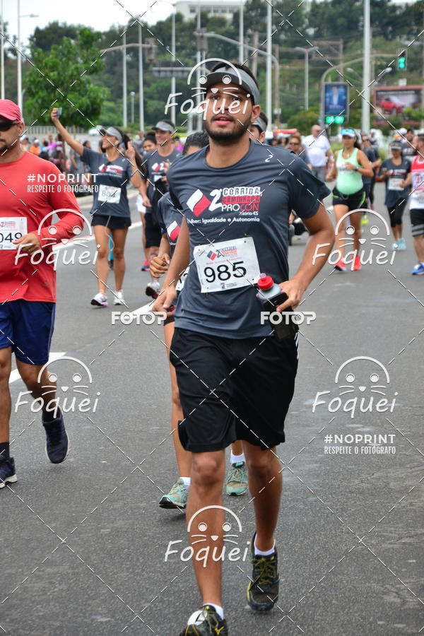 Buy your photos of the event2 Corrida e Caminhada Procon on Fotop
