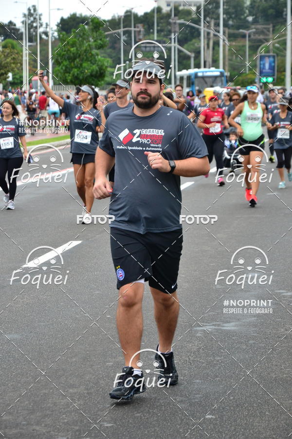 Buy your photos of the event2 Corrida e Caminhada Procon on Fotop