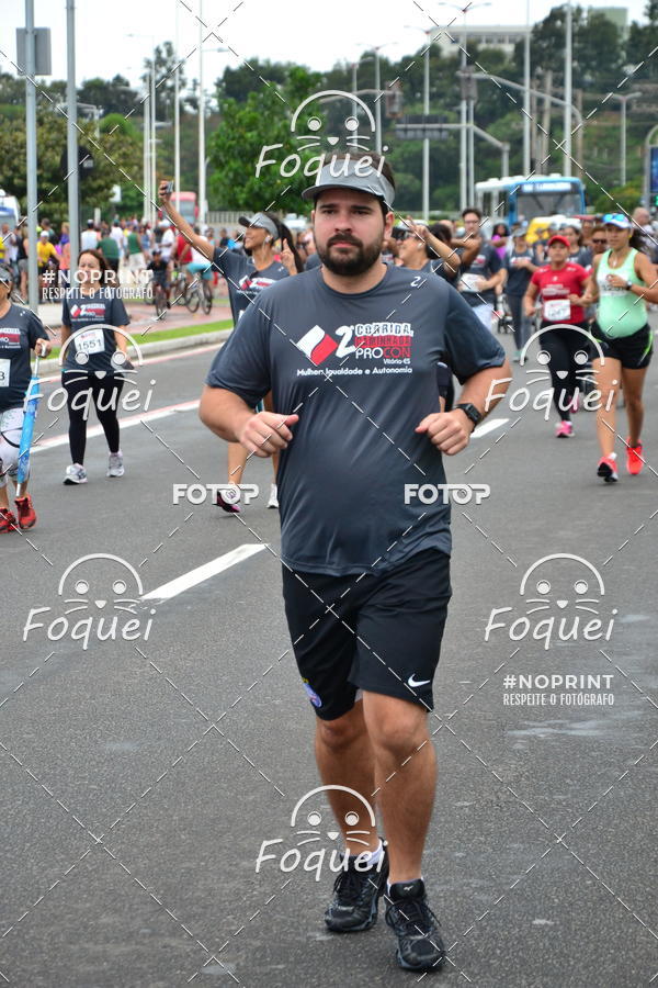 Buy your photos of the event2 Corrida e Caminhada Procon on Fotop