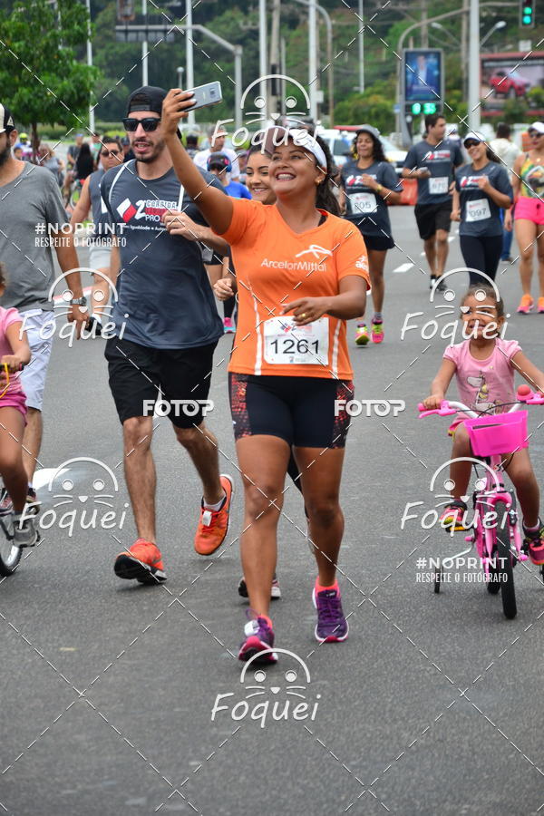 Buy your photos of the event2 Corrida e Caminhada Procon on Fotop