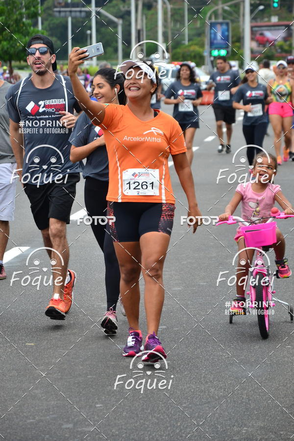 Buy your photos of the event2 Corrida e Caminhada Procon on Fotop
