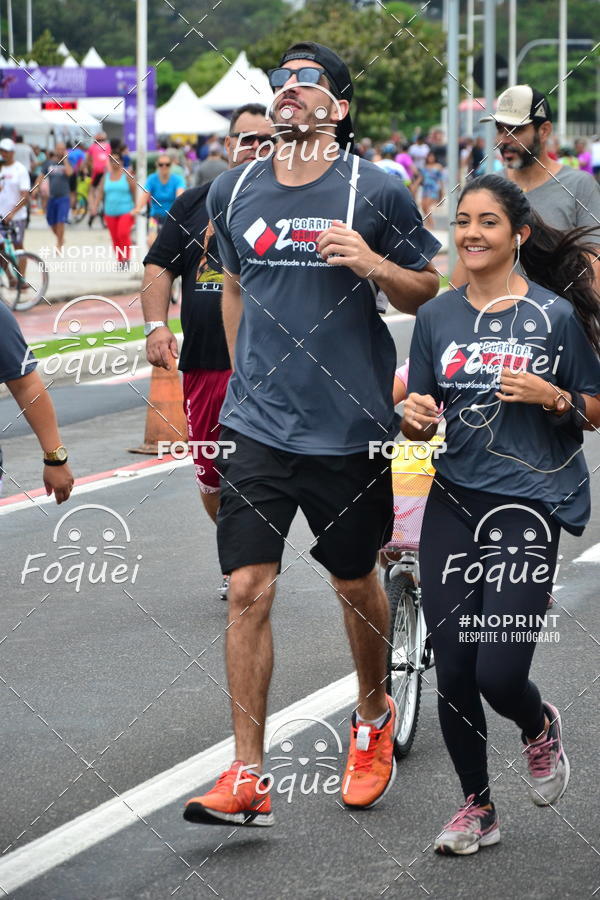 Buy your photos of the event2 Corrida e Caminhada Procon on Fotop