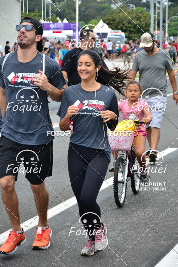 Buy your photos of the event2 Corrida e Caminhada Procon on Fotop