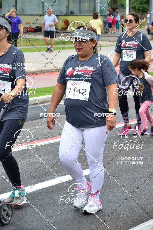 Buy your photos of the event2 Corrida e Caminhada Procon on Fotop