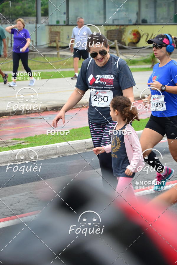 Buy your photos of the event2 Corrida e Caminhada Procon on Fotop