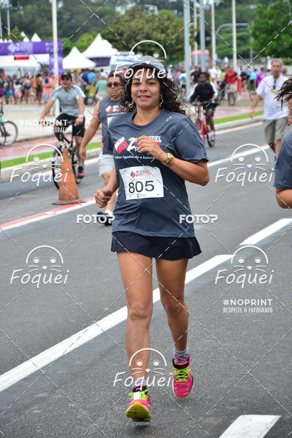 Buy your photos of the event2 Corrida e Caminhada Procon on Fotop