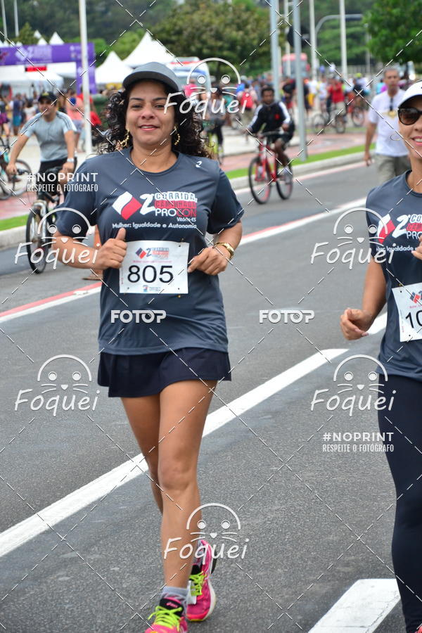 Buy your photos of the event2 Corrida e Caminhada Procon on Fotop