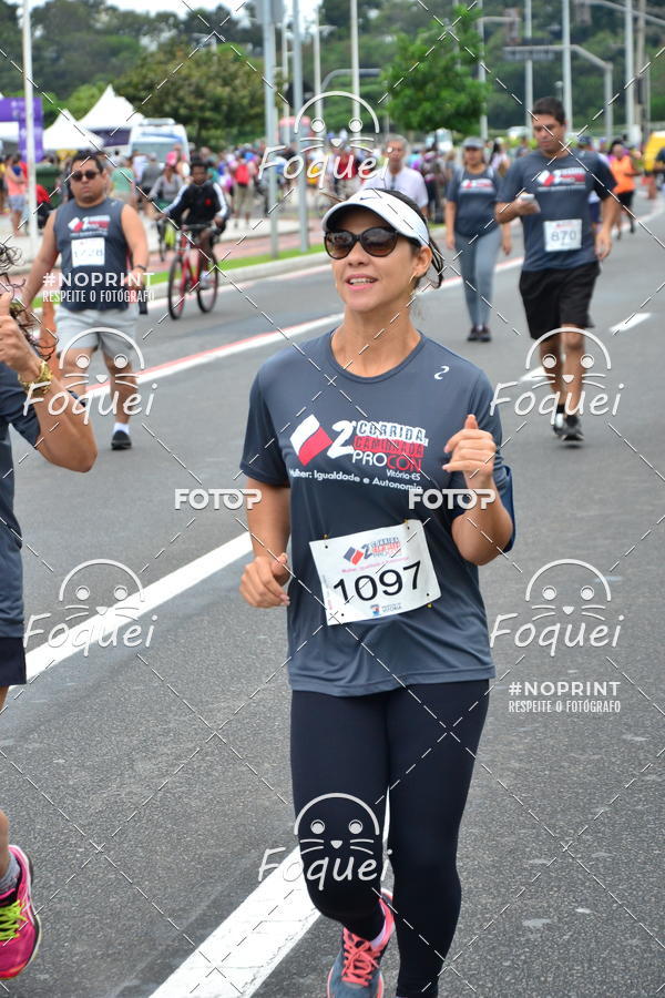 Buy your photos of the event2 Corrida e Caminhada Procon on Fotop