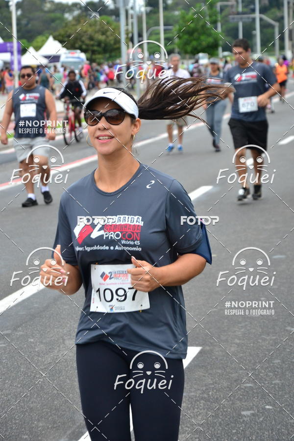 Buy your photos of the event2 Corrida e Caminhada Procon on Fotop