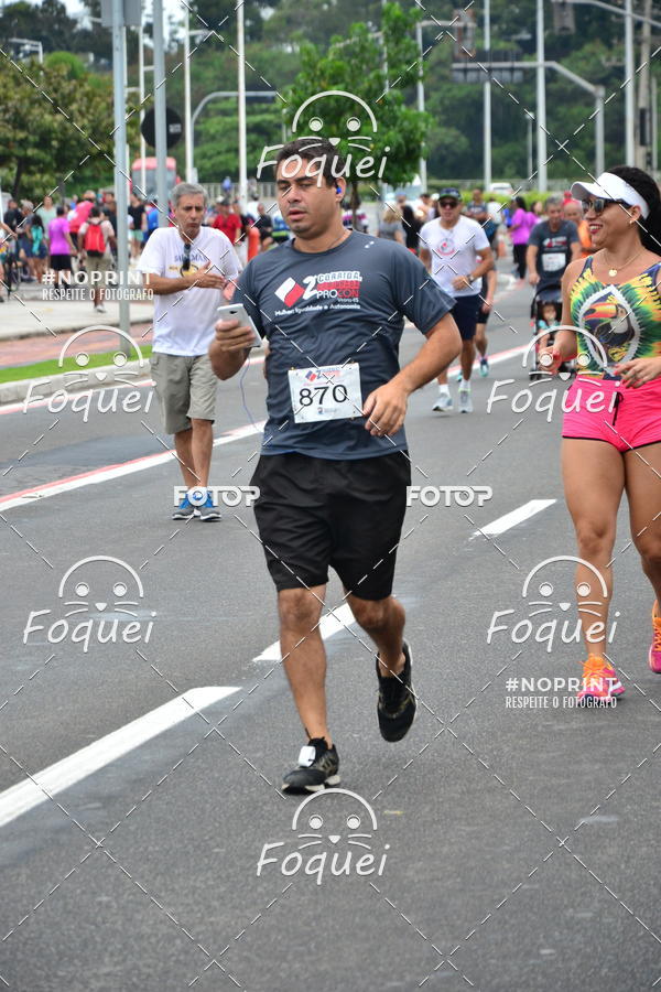 Buy your photos of the event2 Corrida e Caminhada Procon on Fotop
