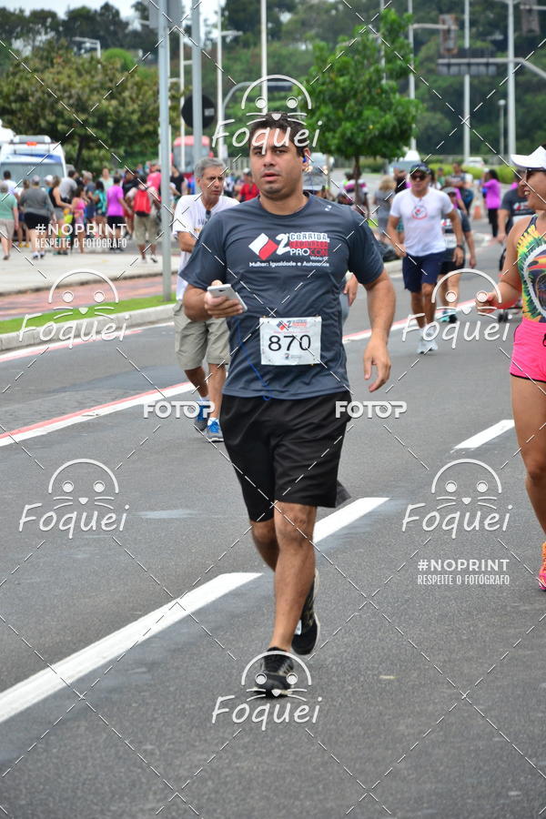 Buy your photos of the event2 Corrida e Caminhada Procon on Fotop
