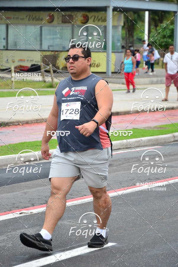 Buy your photos of the event2 Corrida e Caminhada Procon on Fotop