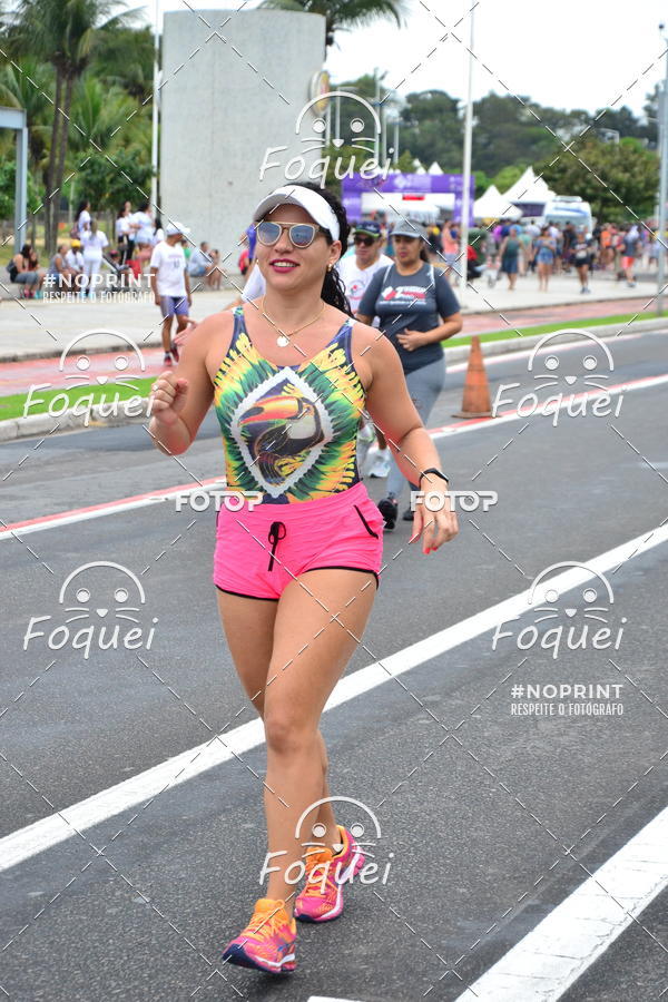 Buy your photos of the event2 Corrida e Caminhada Procon on Fotop