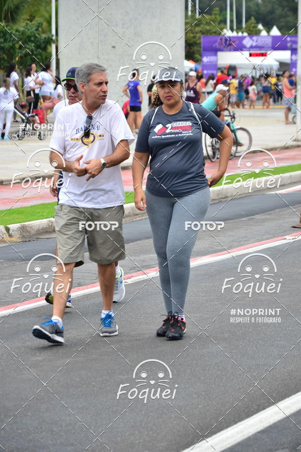 Buy your photos of the event2 Corrida e Caminhada Procon on Fotop