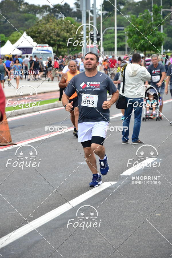 Buy your photos of the event2 Corrida e Caminhada Procon on Fotop
