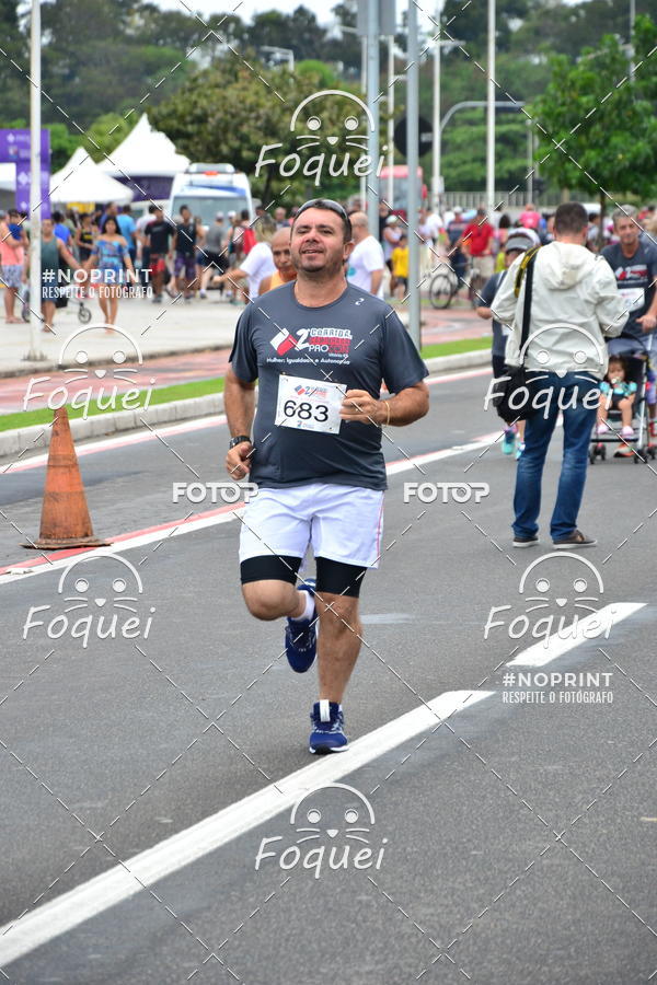 Buy your photos of the event2 Corrida e Caminhada Procon on Fotop