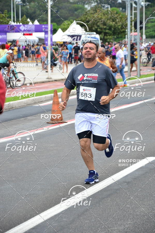 Buy your photos of the event2 Corrida e Caminhada Procon on Fotop