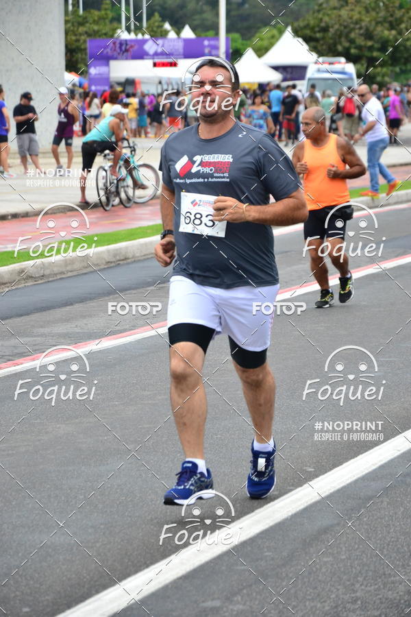 Buy your photos of the event2 Corrida e Caminhada Procon on Fotop